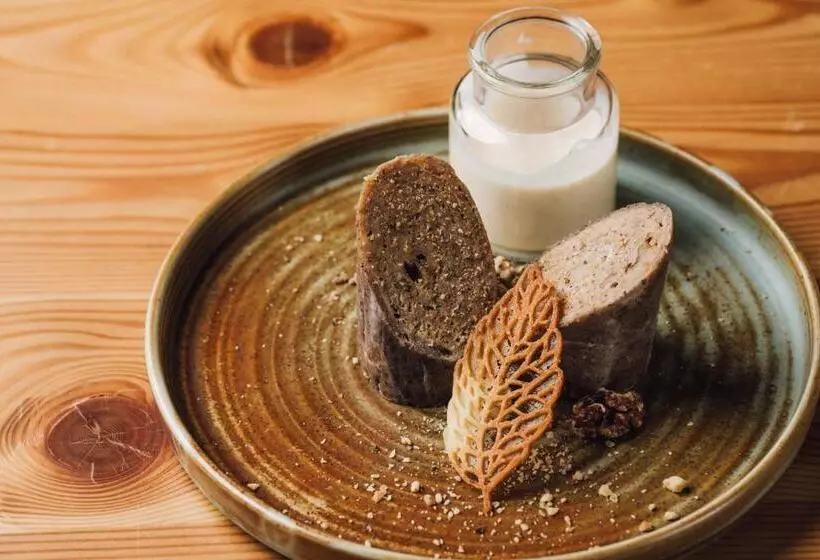 Fotos del hotel Bohinj:  23