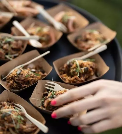 Fotos del hotel Bohinj:  16