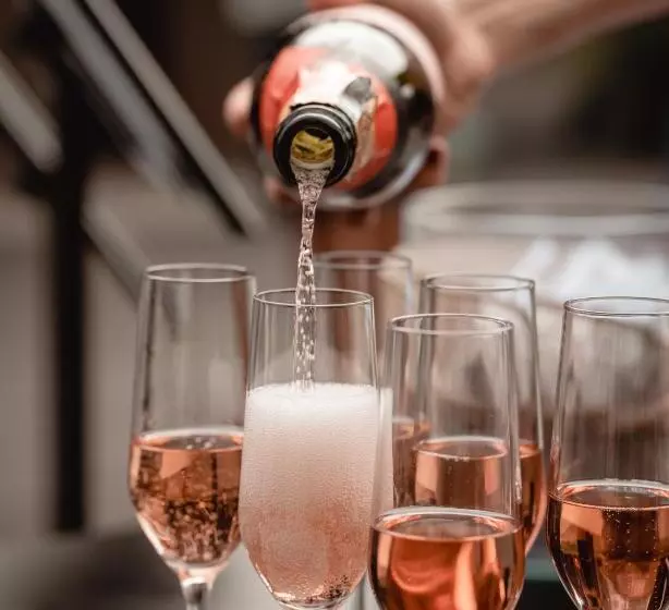 Fotos del hotel Bohinj:  13