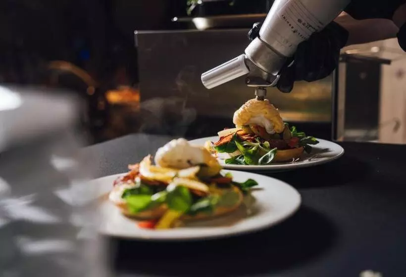 Fotos del hotel Bohinj:  25