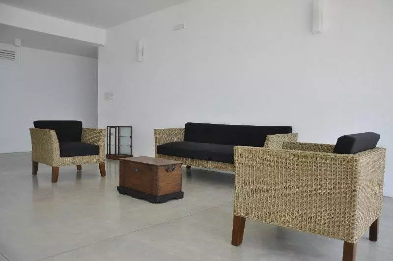 Coral Rock By Bansei