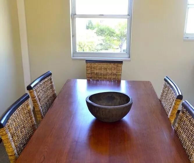 Fotos del hotel Ikhaya Lodge & Conference Centre:  14