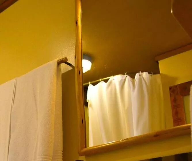 Fotos del hotel Ikhaya Lodge & Conference Centre:  25