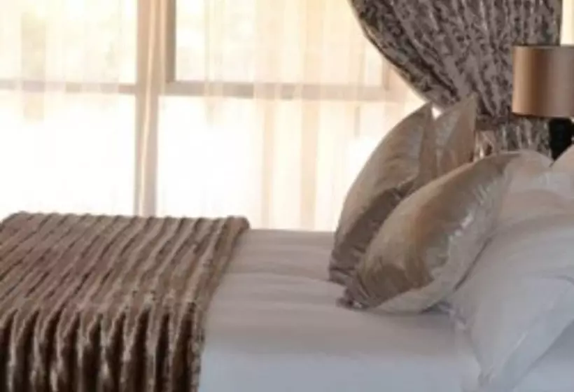 Fotos del hotel President Hotel:  18