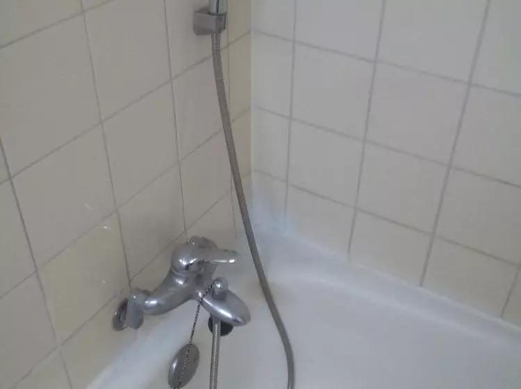 Fotos del hotel Prince Hotel:  9