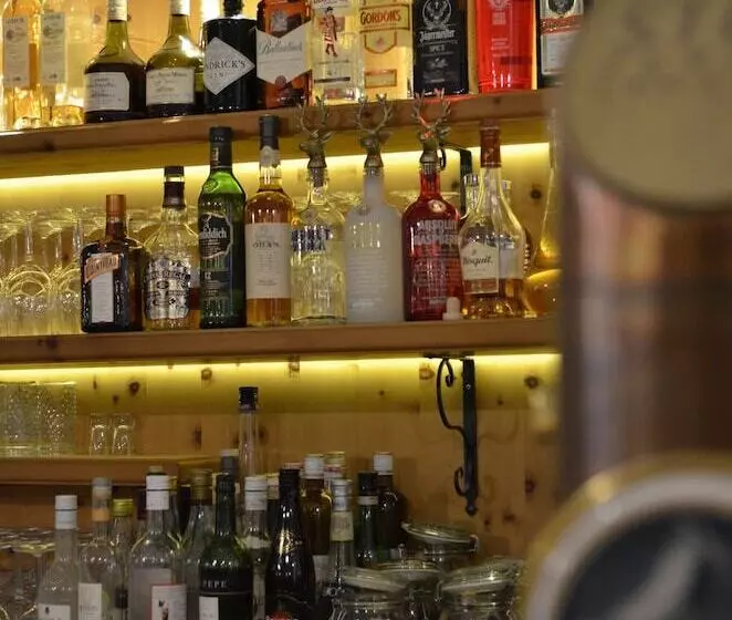 Fotos del hotel Walliserhof Zermatt:  5