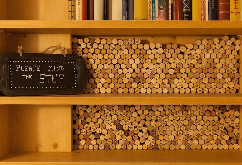 Fotos del hotel Walliserhof Zermatt:  12