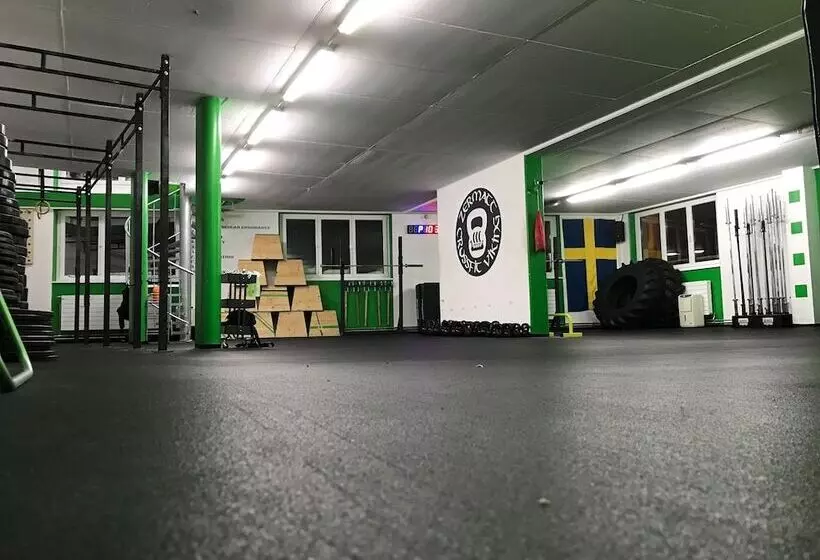 Fotos del hotel Walliserhof Zermatt:  9