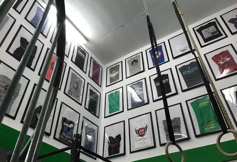 Fotos del hotel Walliserhof Zermatt:  24