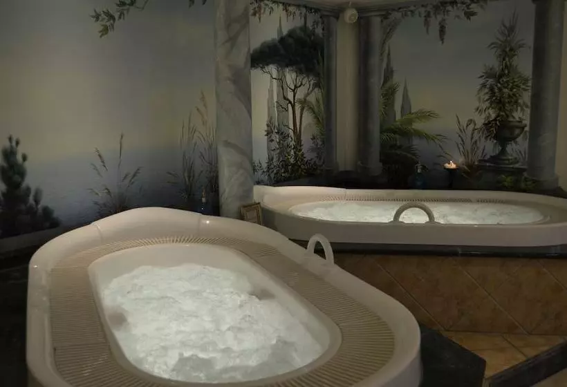 Fotos del hotel Walliserhof Zermatt:  3