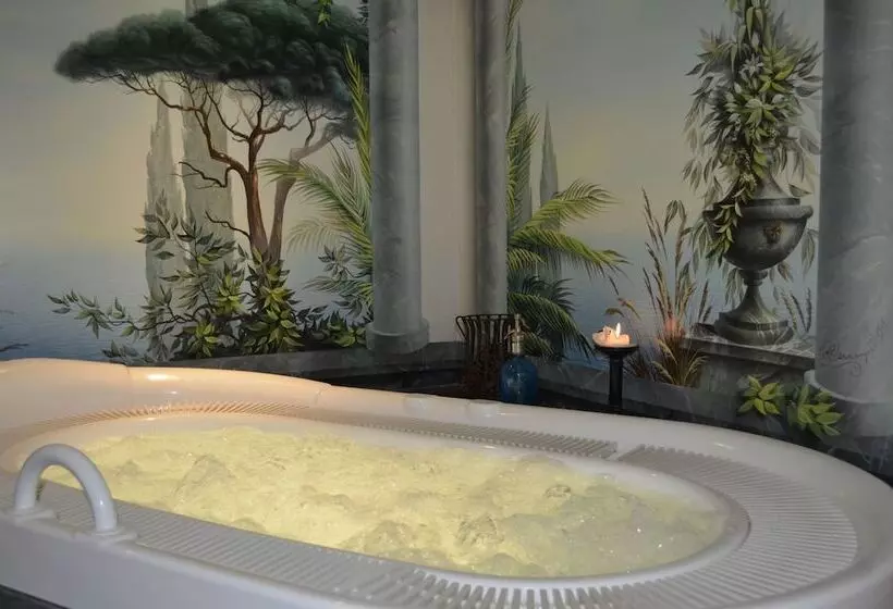 Fotos del hotel Walliserhof Zermatt:  10