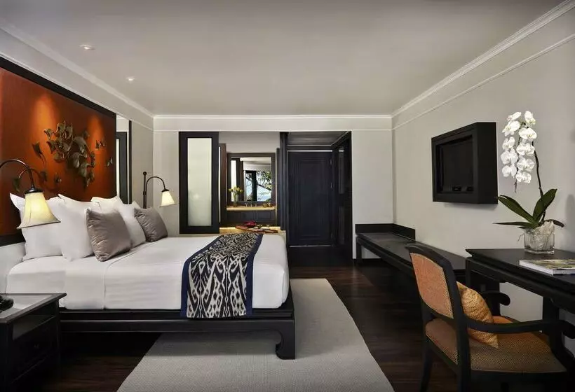 Fotos del hotel Anantara Hua Hin Resort:  6