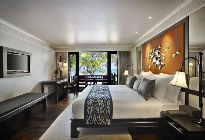 Fotos del hotel Anantara Hua Hin Resort:  7