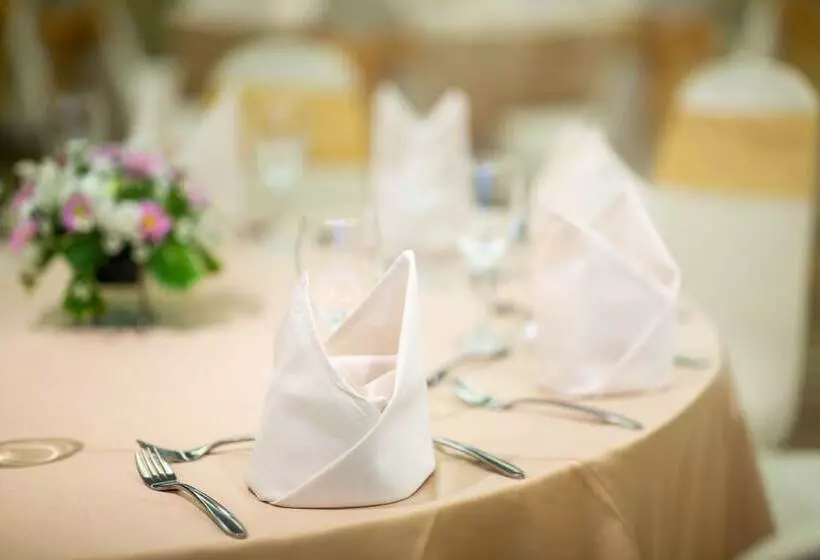 Fotos del hotel Mida  Don Mueang Airport:  25