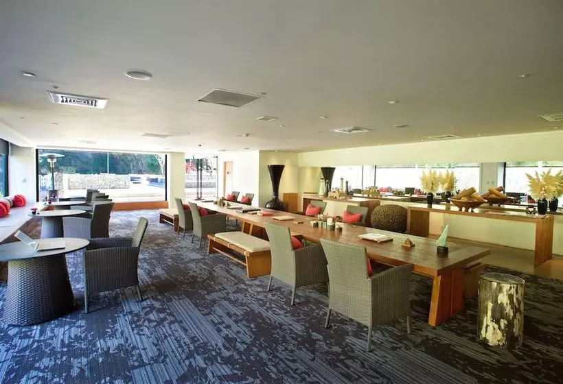 Fotos del hotel Silks Place Taroko:  25