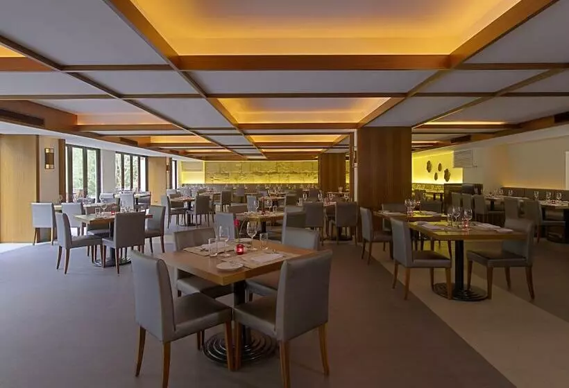 Fotos del hotel Silks Place Taroko:  18