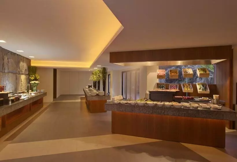 Fotos del hotel Silks Place Taroko:  6