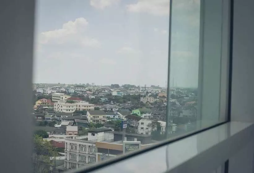 Fotos del hotel Wangtai:  5