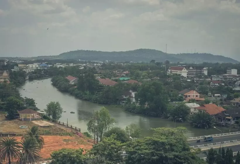 Fotos del hotel Wangtai:  9