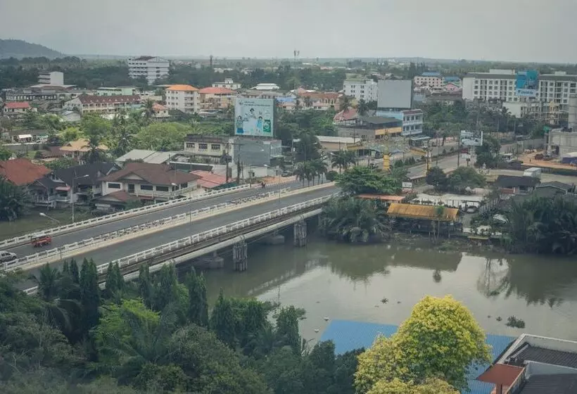 Fotos del hotel Wangtai:  13