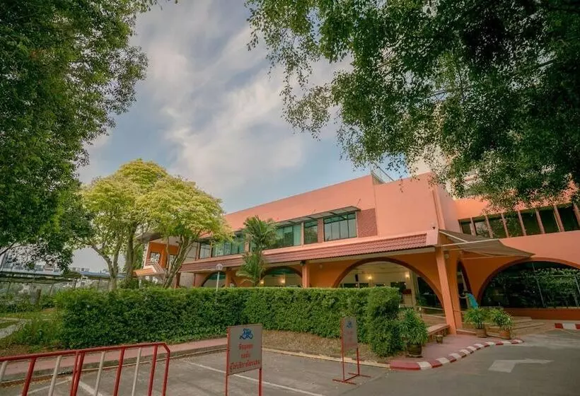 Fotos del hotel Wangtai:  22