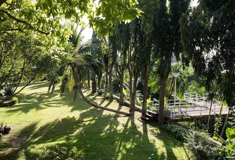 Fotos del hotel Wangtai:  23