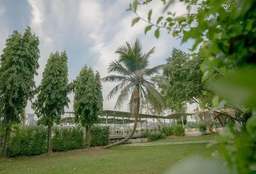 Fotos del hotel Wangtai:  24