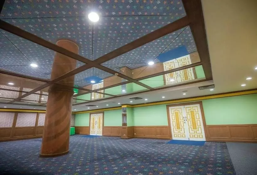 Fotos del hotel Wangtai:  3