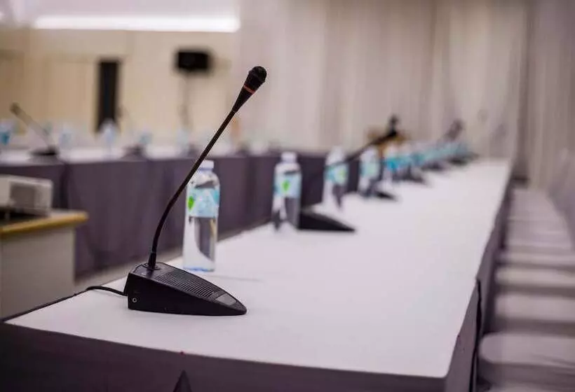 Fotos del hotel Wangtai:  4