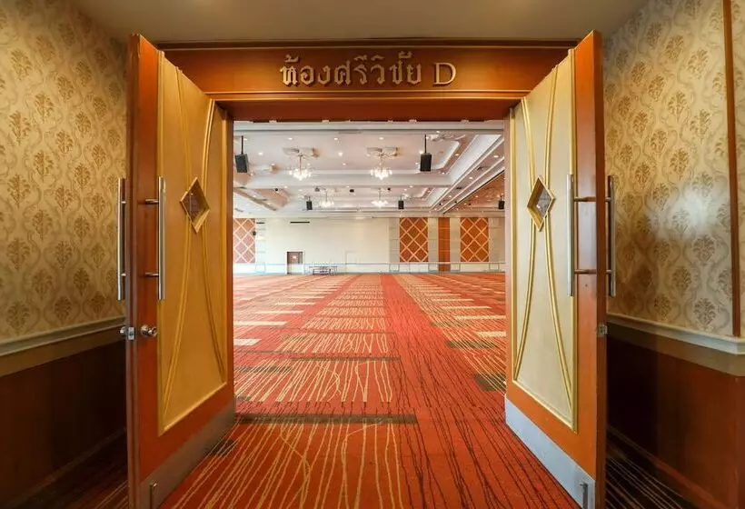 Fotos del hotel Wangtai:  12