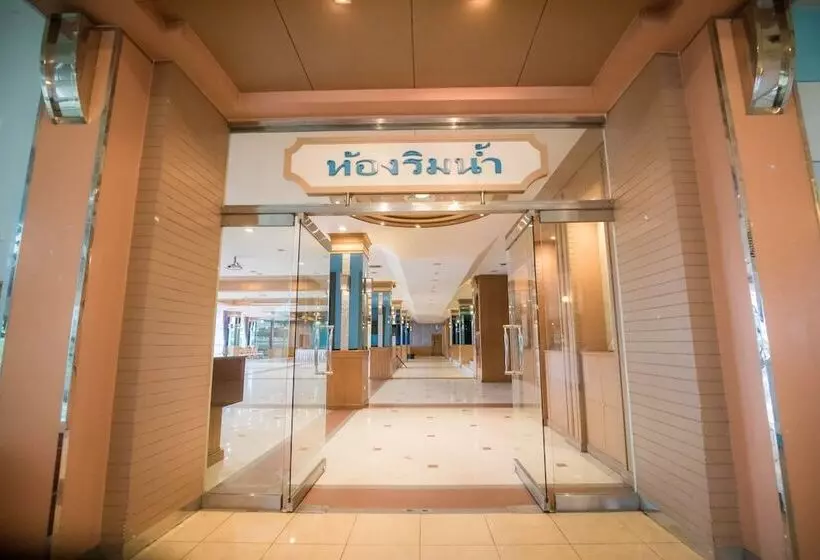 Fotos del hotel Wangtai:  21