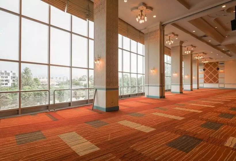 Fotos del hotel Wangtai:  2