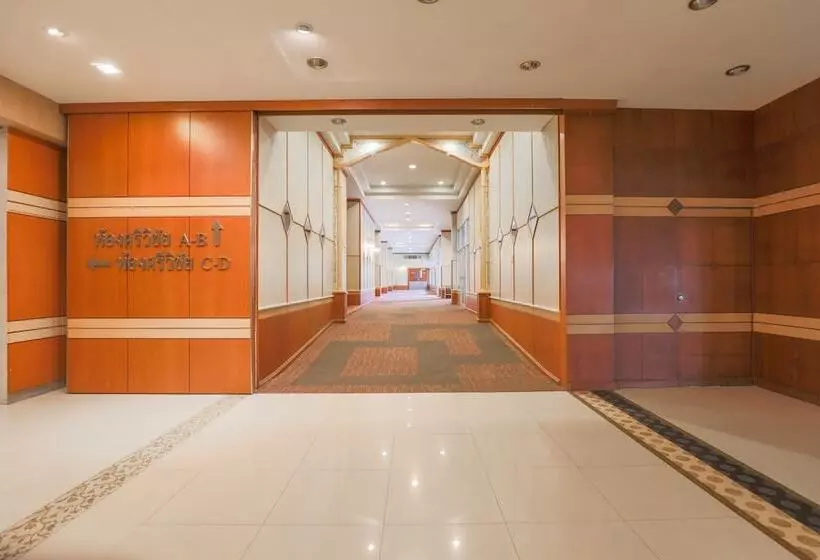 Fotos del hotel Wangtai:  19