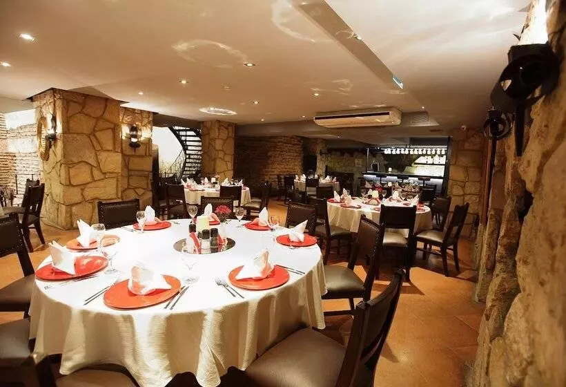 Fotos del hotel Antik  Istanbul:  2