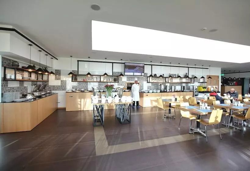 Fotos del hotel Antik  Istanbul:  3