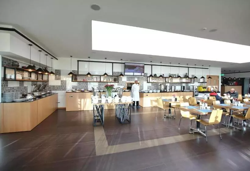 Fotos del hotel Antik  Istanbul:  9