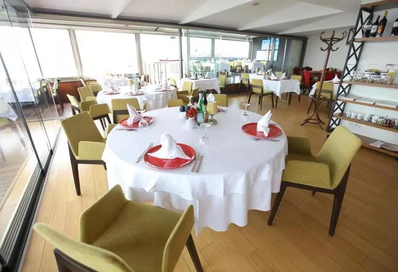 Fotos del hotel Antik  Istanbul:  12