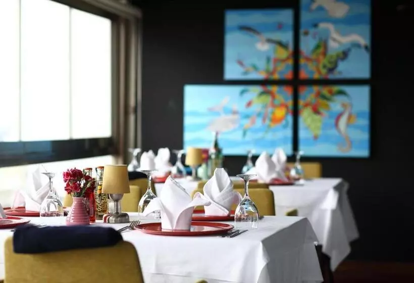 Fotos del hotel Antik  Istanbul:  23