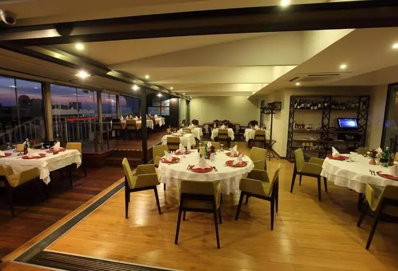 Fotos del hotel Antik  Istanbul:  17