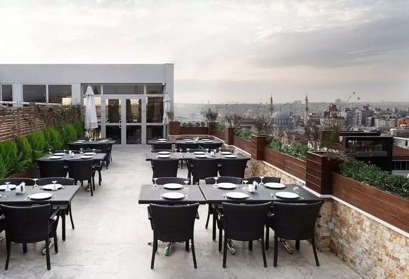 Fotos del hotel Darkhill:  15