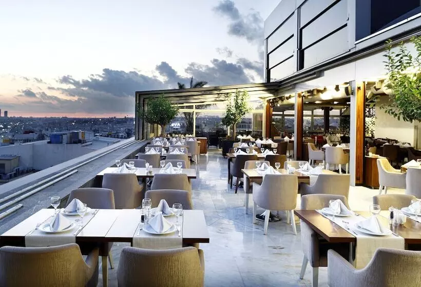 Fotos del hotel Darkhill:  10