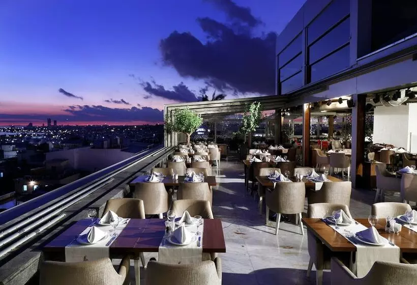 Fotos del hotel Darkhill:  19