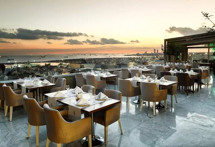 Fotos del hotel Darkhill:  12