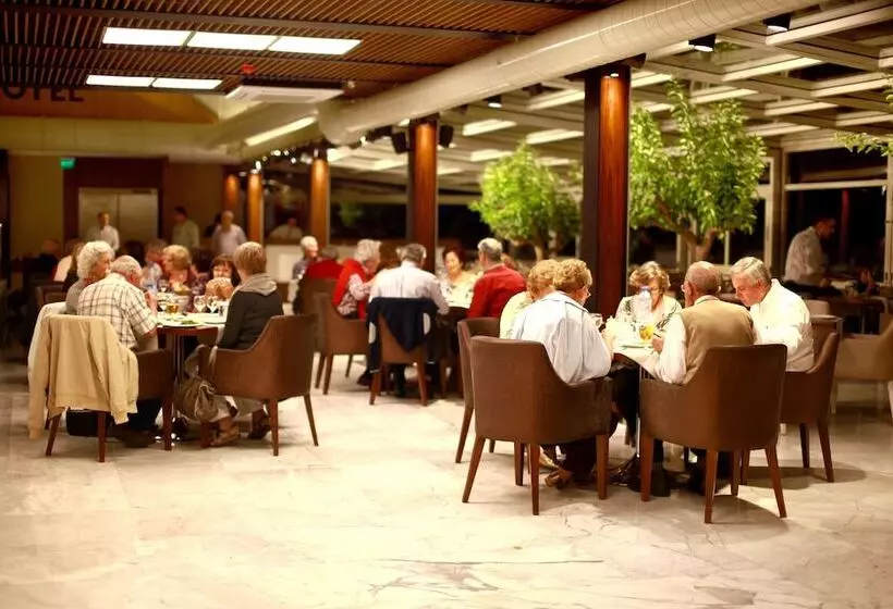 Fotos del hotel Darkhill:  6