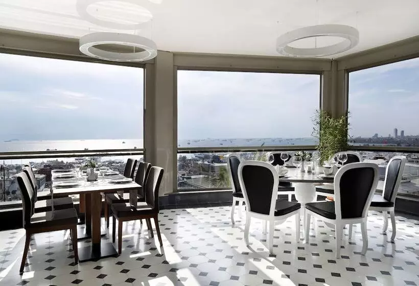 Fotos del hotel Darkhill:  17