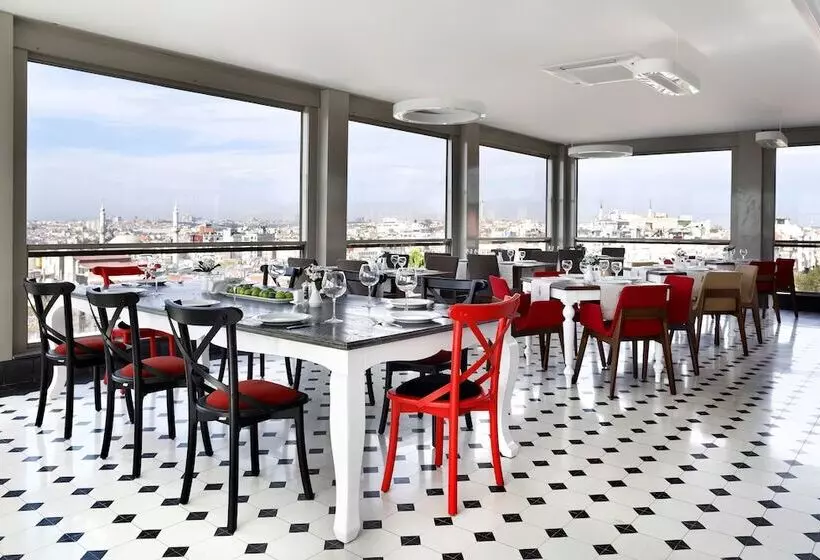 Fotos del hotel Darkhill:  18