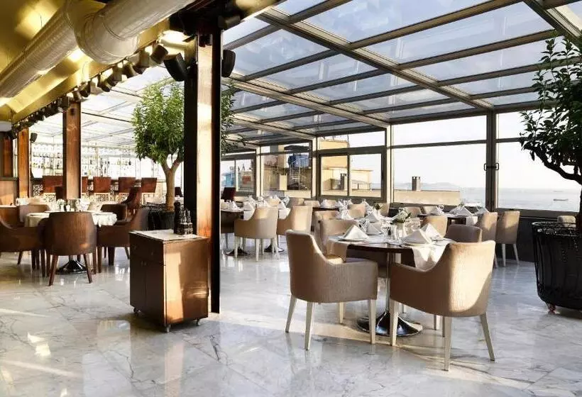 Fotos del hotel Darkhill:  14