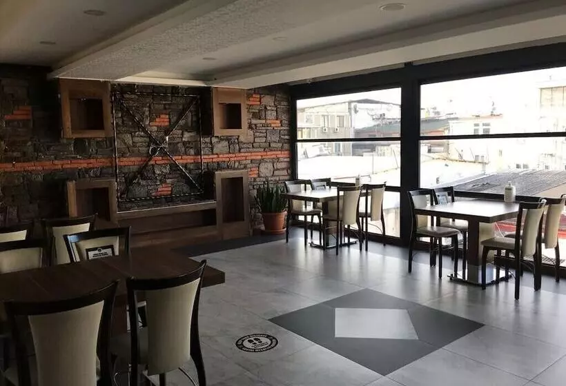 Fotos del hotel Grand Ons:  6