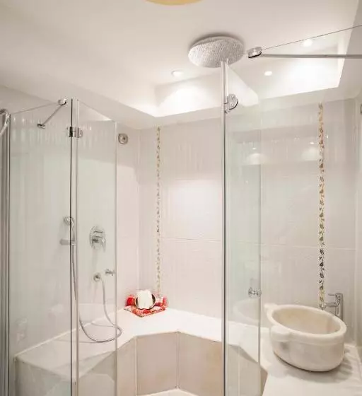 Fotos del hotel Ottoman  Park  Special Class:  18