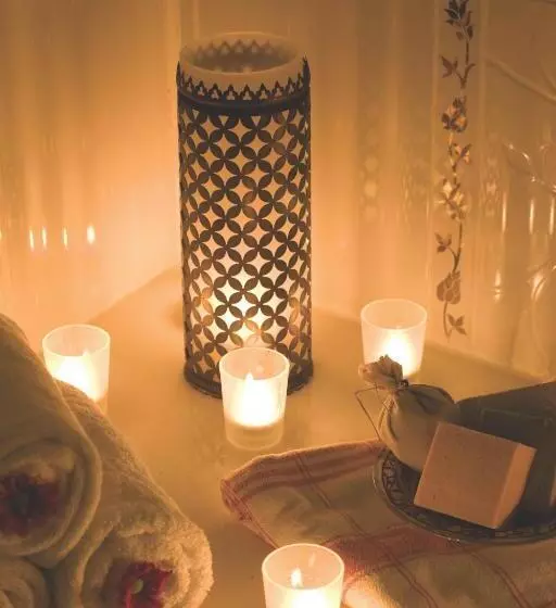 Fotos del hotel Ottoman  Park  Special Class:  11